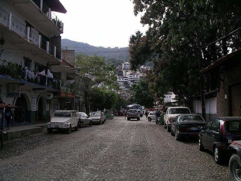 vallarta 096.jpg